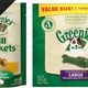 Illustration for article titled Surprise Your Pets To Deeply Discounted Greenies Treats, Today Only